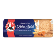 Marie Biscuit 200g